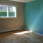 Nathalie Gagnon – 20160630_152959