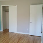 Nathalie Gagnon – 20160630_153014_001