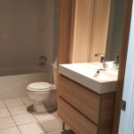 Nathalie Gagnon – 20160630_175855