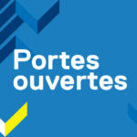 College_de_Maisonneuve_NousJoindre_Web_PO_v2