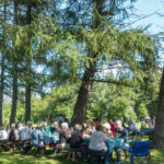 CDM-eta-parcMaisonneuve-2025_300X220