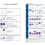Calendrier_scolaire_2025-2026_V2_2025-11-17_Page_1-2