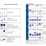 Calendrier_scolaire_2025-2026_V2_2025-11-17_Page_1-2