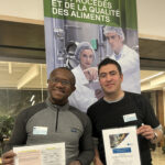 CollegeDeMaisonneuve_PO_a2025-1