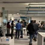 CollegeDeMaisonneuve_PO_a2025-2