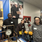 CollegeDeMaisonneuve_PO_a2025-3