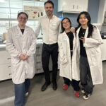 CollegeDeMaisonneuve_PO_a2025-4