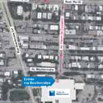 College_de_Maisonneuve_Stationnement_ParcOlympique