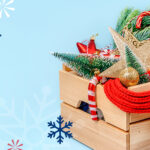 FON-A-2511-01a_Omnivox