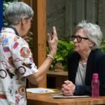 CDM-ETA-2025-r-l-blanchette-pres-deta-et-marie-rose-albert-responsable-du-club-de-marche-deta