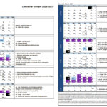 Calendrier_scolaire_26-27_CA_2025-12-15