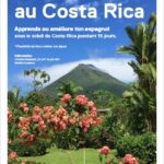 affiche_costarica_a2025