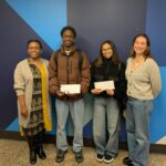 fondation_bourses_internationnales