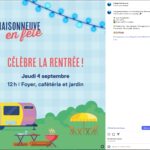 ms_maisonneuveenfete_a2025