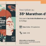 murecran_marathonecriture_a2025