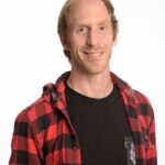 Alexandre Ménard photo