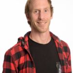 Alexandre Ménard photo