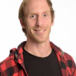 Alexandre Ménard photo2