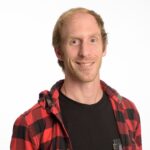 Alexandre Ménard photo2