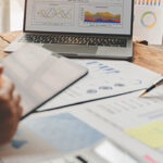 Comptabilite_finances_940x254