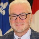 Photo Pierre Lefebvre (2)