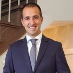 Photo Tiago Ferreira