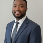 Photo Yanick Beguedou