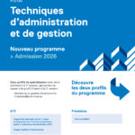 Techniques-administration-gestion_refonte-programme copie