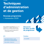 Techniques-administration-gestion_refonte-programme copie