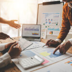 Tuile_Comptabilite_finances_4X3