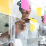 Tuile_Marketing_gestion_evenement_4x3