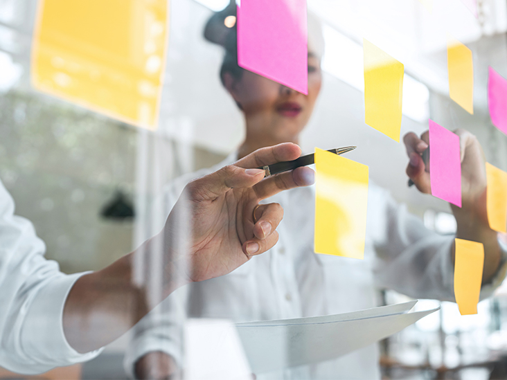 Tuile_Marketing_gestion_evenement_4x3