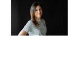 Veronique Chaine photo