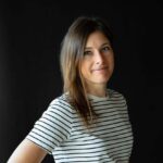 Veronique Chaine photo2