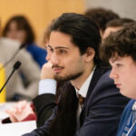 CollegeDeMaisonneuve-ForumEtudiant-Adamn