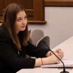 CollegeDeMaisonneuve-ForumEtudiant2026-Ayna