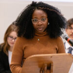 CollegeDeMaisonneuve-ForumEtudiant2026-Brigitte