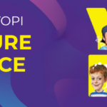 Camps de jour (940 x 275 px)