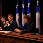 CollegeDeMaisonneuve-ForumEtudiant2026-300X220