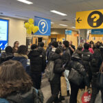 CollegeDeMaisonneuve_portesouvertes_h2026-03