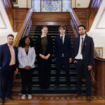 CollegeDeMaisonneuve-ForumEtudiant2026-Maisonneuve