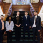 CollegeDeMaisonneuve-ForumEtudiant2026-Maisonneuve