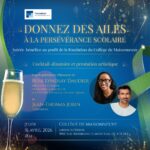 Publication Linkedin 1