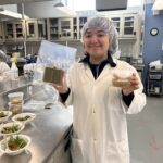 TPQA_15decembre2025_ChloeTurgeon