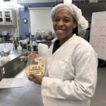 TPQA_15decembre2025_ElishaCasseus