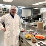 TPQA_15decembre2025_JorgeAlexander