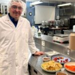 TPQA_15decembre2025_JorgeAlexander_300x220