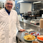 TPQA_15decembre2025_JorgeAlexander_900x660