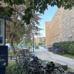 photo-1-coutoisie-college-de-maisonneuve-1-300×220-1