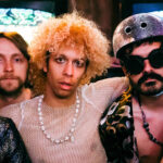 487161911_1206708481464252_6059389941184839073_n